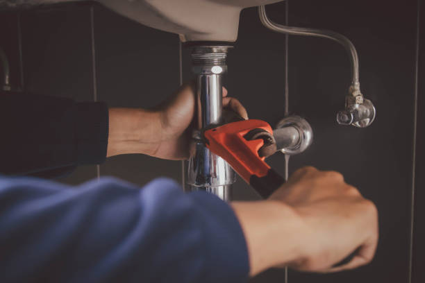 Best Emergency Plumbing Services in Smithville, TN